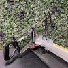 Mitre saw Special Offer - Nobex Proman 110 Mitre Saw & X-act Framing Extension