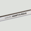 adapt a rule 24 Home Starter Framing Kit Max