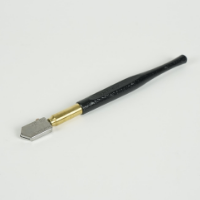 glass cutter Home Starter Framing Kit