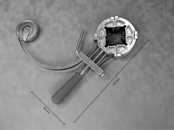 Strap-Clamp-dimensions.jpeg Strap Clamp