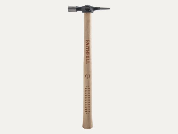 AA0022NA-pinhammer-img-1 Pin Hammer (4oz)