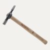 AA0022NA-pinhammer-main Pin Hammer (4oz)