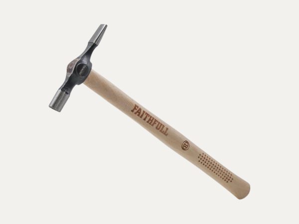 AA0022NA-pinhammer-main Pin Hammer (4oz)