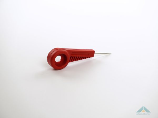 bradawl-needle-point.jpg Canvas Stretching Kit