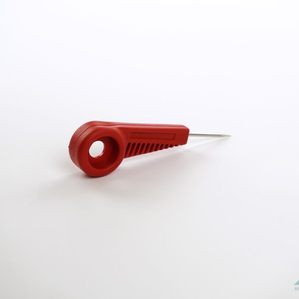 bradawl-needle-point.jpg Bradawl - Needle point