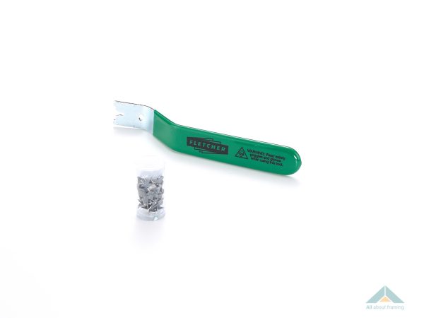 fletcher-push-mate-tool-03.jpg Fletcher PushMate - Point Driving Tool