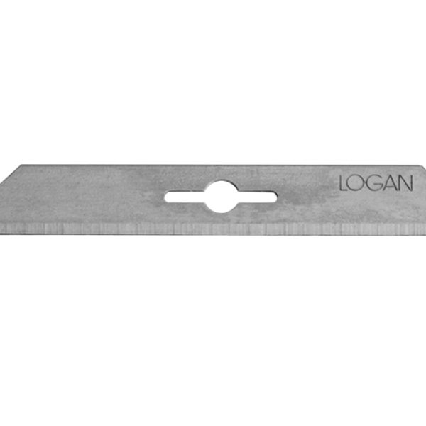 Foamwerks blade Foamwerks Blades - For Foam Board Cutter (C) 20pk