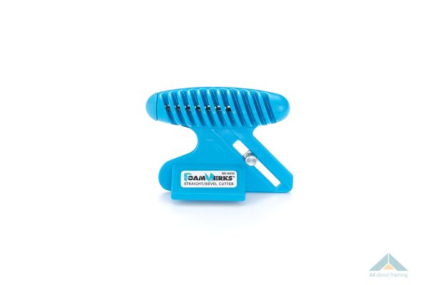 foamwerks-straight-bevel-cutter-08.jpg FoamWerks Foamboard Straight/Bevel Cutter (C)