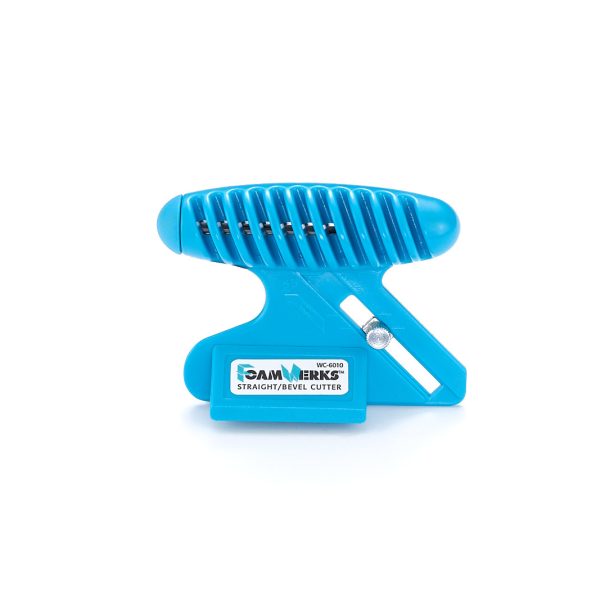 FoamWerks Foamboard Straight/Bevel Cutter (C)