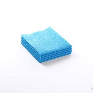 Glass Cleaning Cloths
