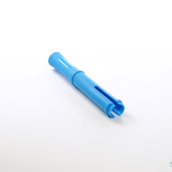 handywrap-dispensing-handle.jpg Handywrap Dispensing Handle