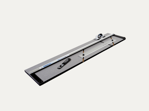 301-1 Compact Classic Mount Cutter