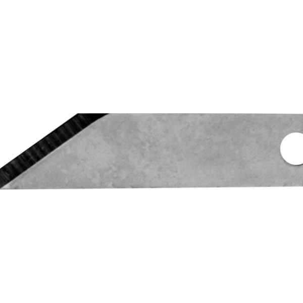 logan 324 blade Logan Oval Cutter Blades 324 - 20 Pack