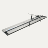 Logan 450-1 Artist Elite Mount Cutter