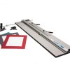Home Starter Framing Kit Plus