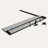 Logan 550-1 Simplex Classic Mount Cutter