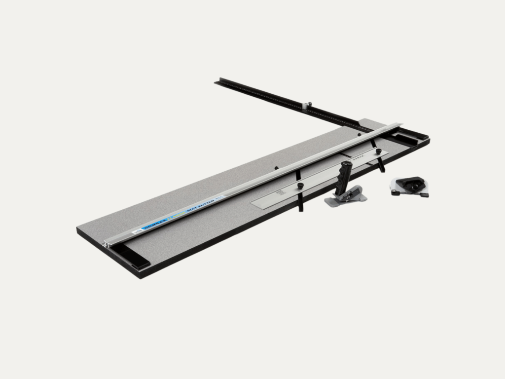 Logan 550-1 Simplex Classic Mount Cutter