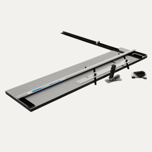 logan-550-1-main Logan 550-1 Simplex Classic Mount Cutter