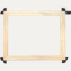 Nobex Cord Framing Clamp