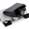 Logan 550-1 Simplex Classic Mount Cutter