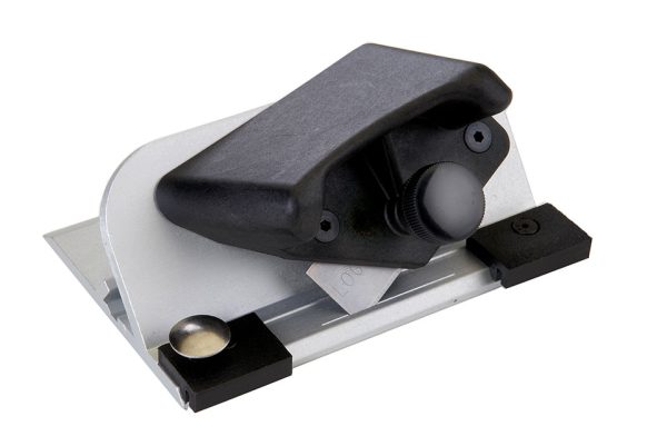 Logan 550-1 Simplex Classic Mount Cutter