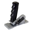 Logan 550-1 Simplex Classic Mount Cutter