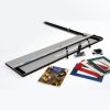Logan 550-1 Simplex Classic Mount Cutter