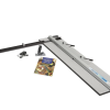 Logan 550-1 Simplex Classic Mount Cutter