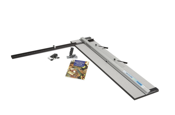 Logan 550-1 Simplex Classic Mount Cutter