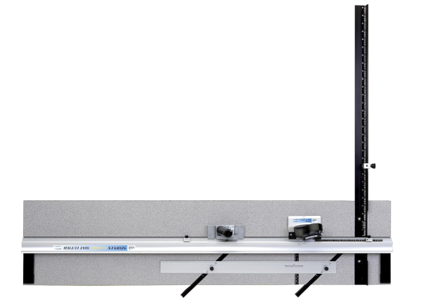 Logan 550-1 Simplex Classic Mount Cutter