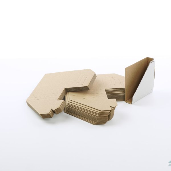protective-corners-100-pack.jpg Protective Corners