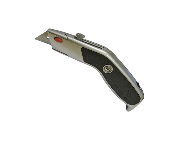 Contour Trimming Knife