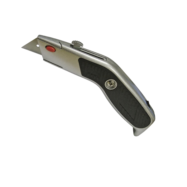 knifeimage2 Contour Trimming Knife