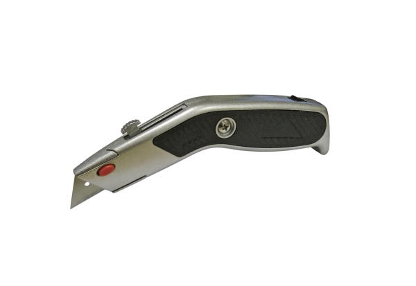 Contour Trimming Knife