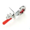 strap-clamp-01.jpg Strap Clamp