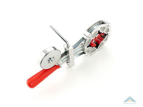 strap-clamp-01.jpg Strap Clamp