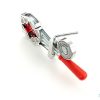 strap-clamp-02.jpg Strap Clamp