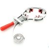strap-clamp-03.jpg Strap Clamp