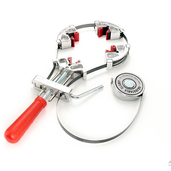 strap-clamp-04.jpg Strap Clamp