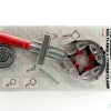 strap-clamp-05.jpg Strap Clamp