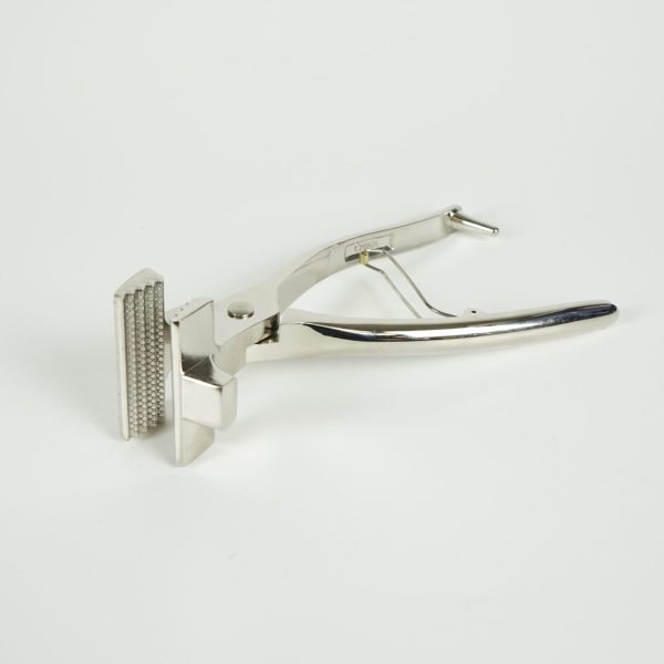 Stretcher Pliers