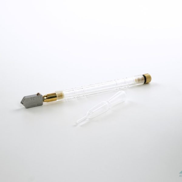 toyo-tc17p-oil-filled-glass-cutter.jpg Toyo TC17P Oil Filled Glass Cutter