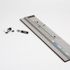 301-1-compact-classic-7.jpg 301-1 Compact Classic Mount Cutter