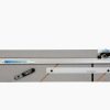 301-1-compact-classic-overhead.jpg 301-1 Compact Classic Mount Cutter