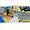 301-1-compact-classic-packaging.jpg 301-1 Compact Classic Mount Cutter
