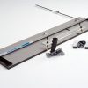 Logan 350-1 Compact Elite Mount Cutter