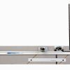 Logan 350-1 Compact Elite Mount Cutter