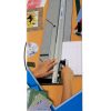 Logan 350-1 Compact Elite Mount Cutter