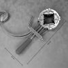Strap-Clamp-dimensions.jpeg Strap Clamp