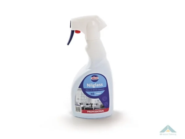 AA0017NK-nilglass-glass-and-mirror-cleaner Nilglass Glass Cleaner (500ml) spray